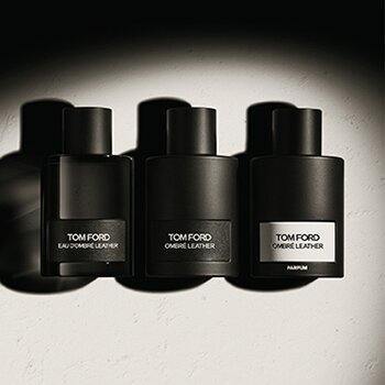 TOM FORD Dfte Signature Men kaufen