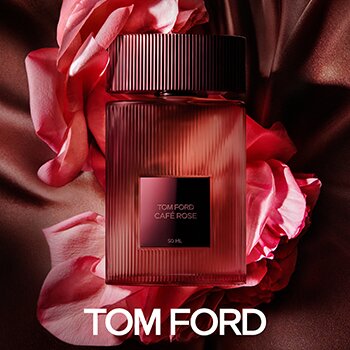TOM FORD Dfte Signature Women kaufen