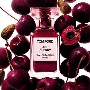 Tom Ford