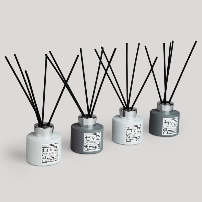Von Norten Diffuser kaufen Von Norten Diffuser kaufen