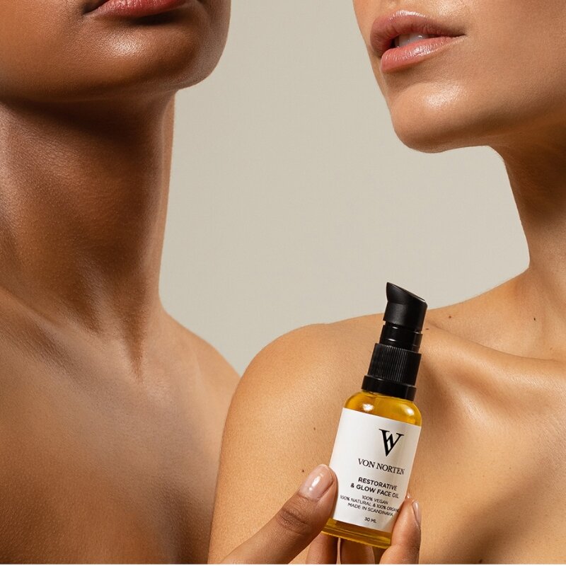 Von Norten Skincare kaufen Von Norten Skincare kaufen