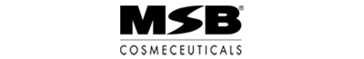 MSB Cosmeceuticals