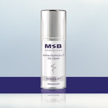 MSB Cosmeceuticals Alpha-Trophox112 kaufen