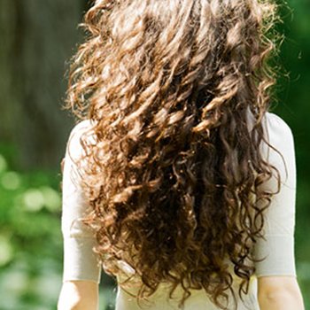 Dr. Hauschka Haarpflege kaufen Dr. Hauschka Haarpflege kaufen