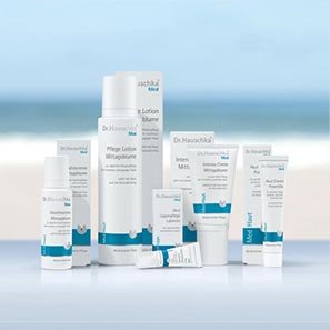 Dr. Hauschka Dr. Hauschka Med kaufen Dr. Hauschka Dr. Hauschka Med kaufen