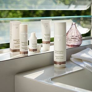 Dr. Hauschka Regenerationspflege kaufen Dr. Hauschka Regenerationspflege kaufen