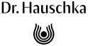 Dr. Hauschka Dr. Hauschka