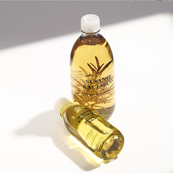 SUSANNE KAUFMANN Krper kaufen