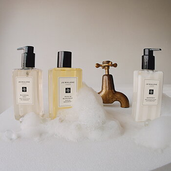 Jo Malone London Bath & Body kaufen