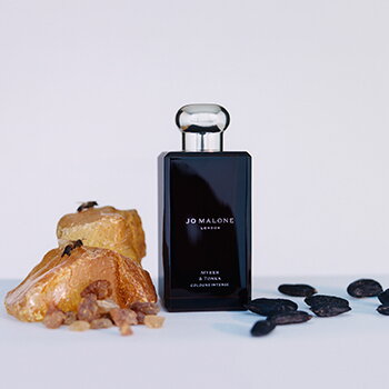 Jo Malone London Cologne Intense kaufen