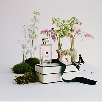 Jo Malone London Cologne kaufen