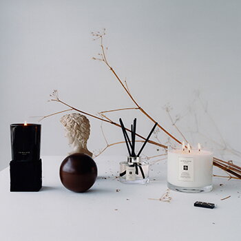 Jo Malone London Home kaufen