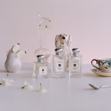 Jo Malone London