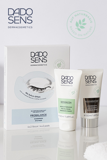 Gewinnspiel