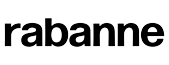 Rabanne