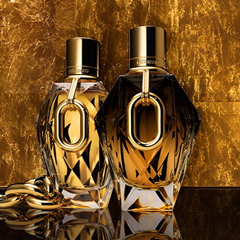 Rabanne Damenparfum Million Gold for Her kaufen