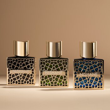NISHANE Prestige Collection kaufen NISHANE Prestige Collection kaufen