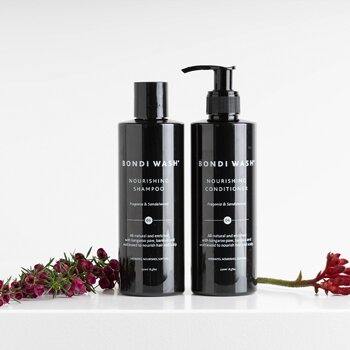 Bondi Wash Hair Collection kaufen Bondi Wash Hair Collection kaufen