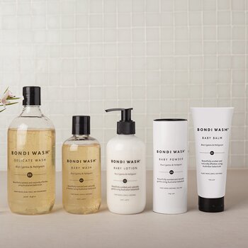 Bondi Wash Baby Collection kaufen Bondi Wash Baby Collection kaufen