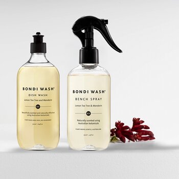Bondi Wash Home Collection Kitchen kaufen Bondi Wash Home Collection Kitchen kaufen