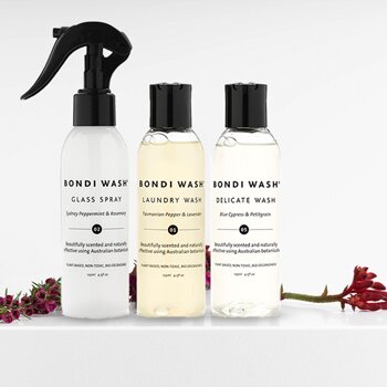 Bondi Wash Home Collection Laundry kaufen Bondi Wash Home Collection Laundry kaufen