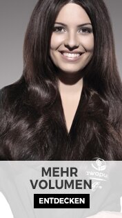 Paul Mitchell Extra Body