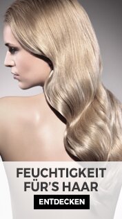 Paul Mitchell Moisture