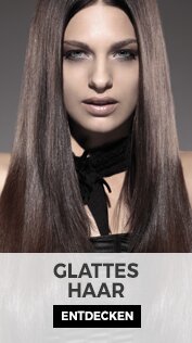 Paul Mitchell Smoothing