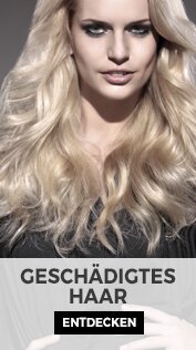 Paul Mitchell Strength