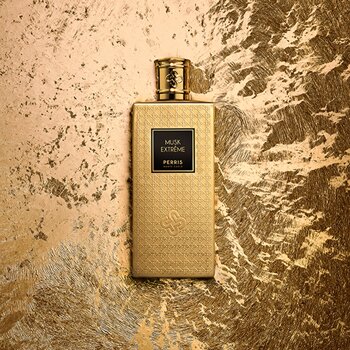 Perris Monte Carlo Gold Collection kaufen Perris Monte Carlo Gold Collection kaufen