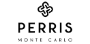 Perris Monte Carlo Perris Monte Carlo