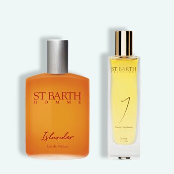 Ligne St Barth Dfte Fragrance kaufen