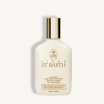 Ligne St Barth Pflege St Barth Bain kaufen