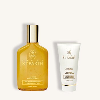Ligne St Barth Pflege St Barth Corps kaufen