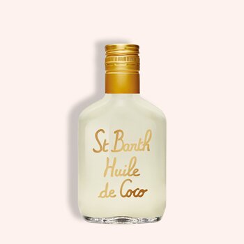 Ligne St Barth Pflege St Barth Originals kaufen