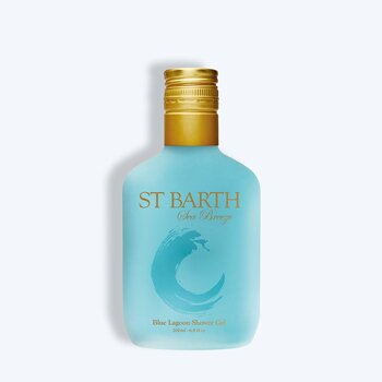 Ligne St Barth Pflege St Barth Sea Breeze kaufen