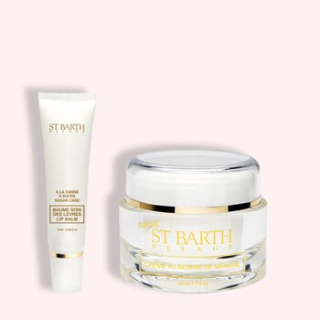 Ligne St Barth Pflege St Barth Visage kaufen