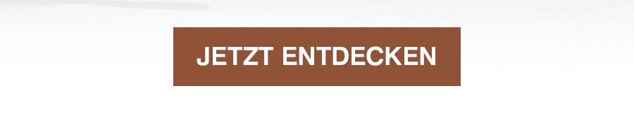 Ligne St Barth Entdecke unsere Favoriten