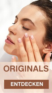 LIGNE ST. BARTH Originals