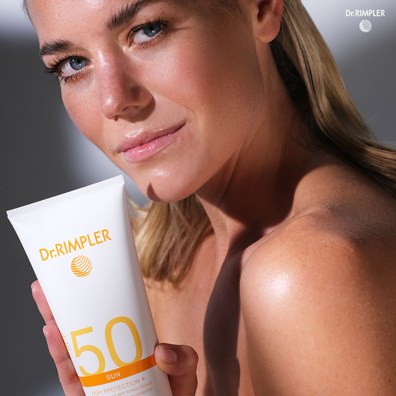 Gewinnspiel von Dr. Rimpler
