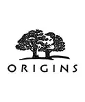 Origins Origins