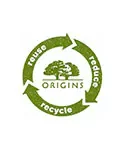 Origins - UNSER VERSPRECHEN Origins - UNSER VERSPRECHEN