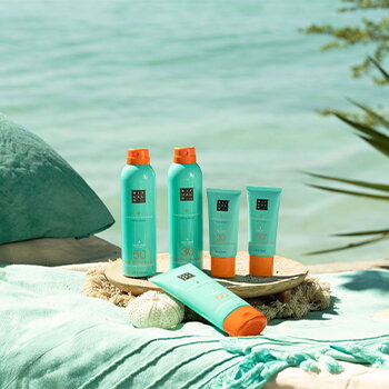 RITUALS Sonnenpflege kaufen
