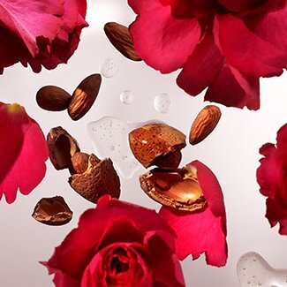 RITUALS The Ritual of Ayurveda kaufen