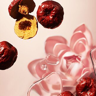 RITUALS The Ritual of Jing kaufen