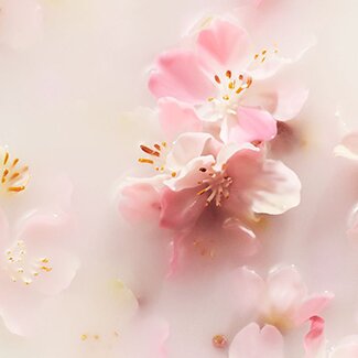 RITUALS The Ritual of Sakura kaufen