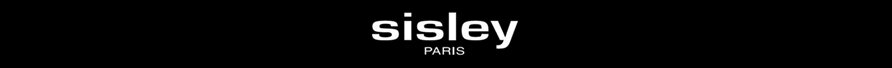 Sisley