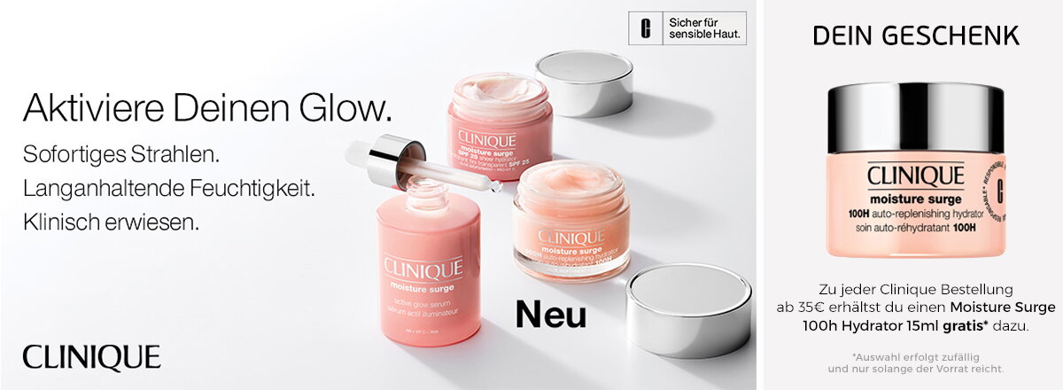 Clinique