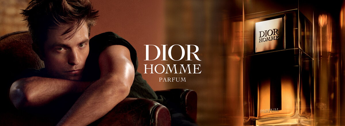 DIOR Homme