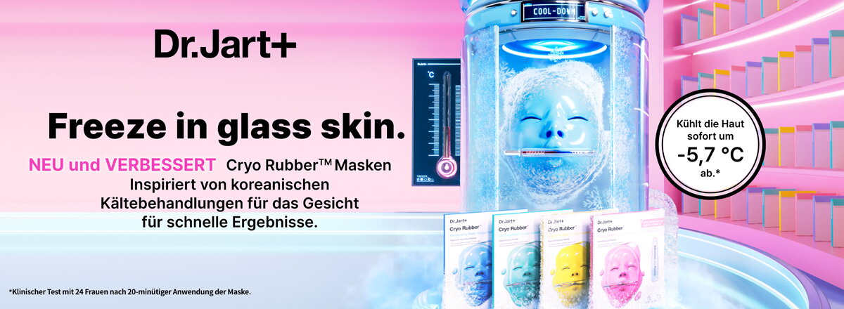 Dr.Jart+